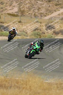 media/Sep-21-2024-TrackXperience (Sat) [[01aa277b37]]/Level 3/12pm (Turn 14)/